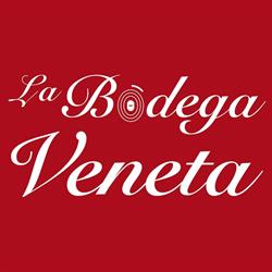 Horario de apertura La Bodega Veneta, Puerto del Rosario