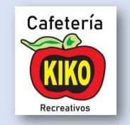 Horario de apertura cafeteria recreativos kiko, Santa Cruz de Tenerife