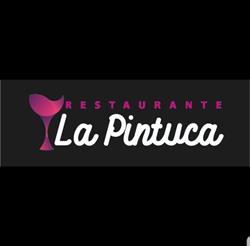 Horario de apertura La Pintuca, Pola de Siero