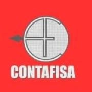 Horario de apertura Contafisa, Rute