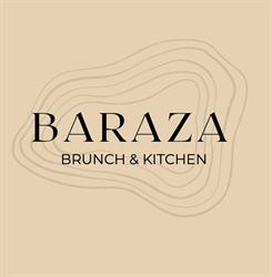 Horario de apertura Baraza brunch & kitchen, Santa Pola