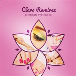Horario de apertura Clara Ramírez Estética, Santomera