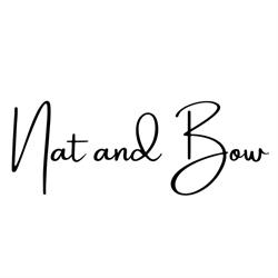 Nat and Bow en Gijón (Centro) - Horario de apertura