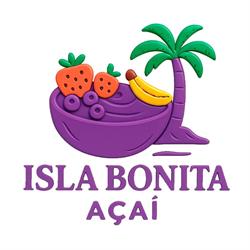 Horario de apertura Isla bonita açaí, Los Llanos