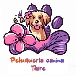 Horario de apertura Peluquería Canina Tiare, Humanes de Madrid