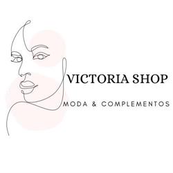 Horario de apertura Victoria Shop moda y complementos, Cantillana
