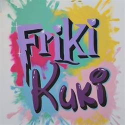 Horario de apertura frikikuki, El Puerto de Santa María