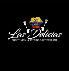 Horario de apertura Las delicias restaurant, Leganés