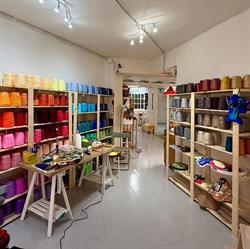 Horario de apertura Qued’Arte Studio, Sitges
