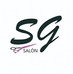 Horario de apertura Peluqueria SG SALÓN, L'Alcora