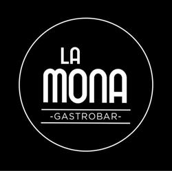 Horario de apertura La Mona Jerez, Jerez de la Frontera