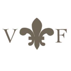 Horario de apertura VILLA Fiorentina, Cesantes