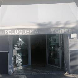 Horario de apertura Peluquería Yoher, Puebla de Vicar