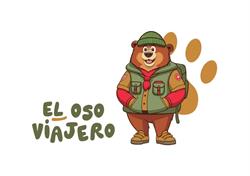 Horario de apertura El Oso Viajero, Mieres