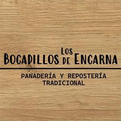 Horario de apertura Los bocadillos de Encarna, Abarán