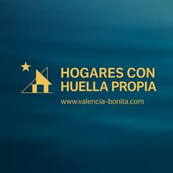 Hogares con Huella propia en Valencia (L'olivereta) - Horario de apertura