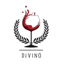 Divino Madriz en Madrid (Centro) - Horario de apertura