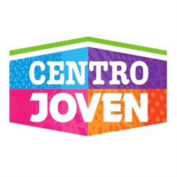 Horario de apertura Centro joven / Ludoteca / Villamediana De Iregua, Villamediana de Iregua