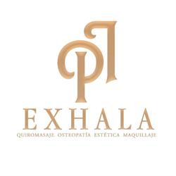 Horario de apertura Centro Exhala, Alcalá de Guadaira