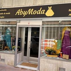 Horario de apertura Abymoda, Cuenca