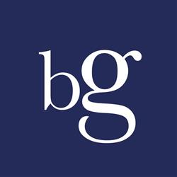 Bufete Ganivet en Granada (Centro) - Horario de apertura