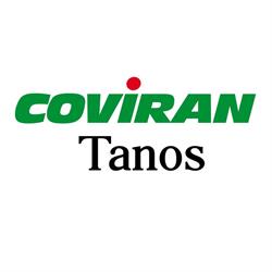 Horario de apertura Covirán Tanos, Torrelavega