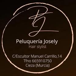 Horario de apertura Salon de Belleza Josely, Cieza