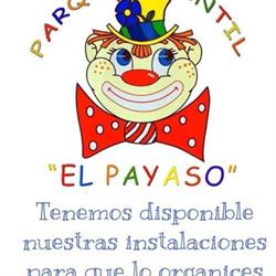 Horario de apertura Cafetería parque infantil el Payaso, Las Cabezas de San Juan