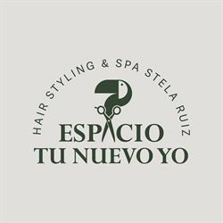Horario de apertura espacio tu nuevo yo, Tudela