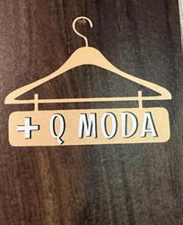 Horario de apertura MAS Q MODA Salceda, Salceda de Caselas