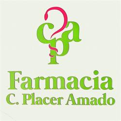 Horario de apertura Farmacia Abegondo Placer Amado, 