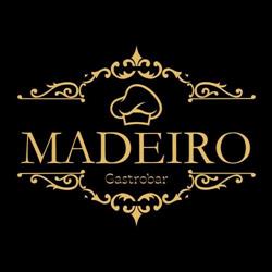 Horario de apertura Madeiro Gastrobar, Ourense