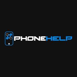 PhoneHelp en Palma de Mallorca (Nord) - Horario de apertura