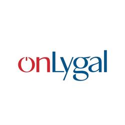onLygal en Madrid (Chamartín) - Horario de apertura