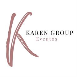Horario de apertura Karen Group, Palma de Mallorca