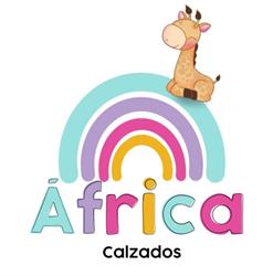 Horario de apertura África zapatería infantil, Alcalá la Real