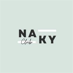 Naky Club en Málaga (Distrito Centro) - Horario de apertura