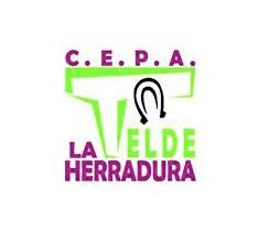 Horario de apertura CEPA Telde - La Herradura, 