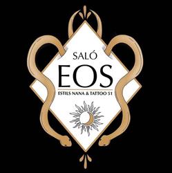 Horario de apertura Saló Eos, Ondara