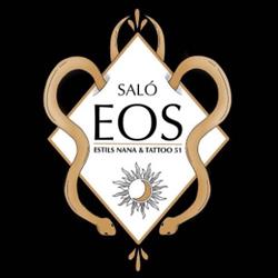 Horario de apertura Saló EOS Ondara, 