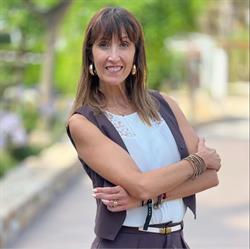 Horario de apertura Nutrició Mataró Eixample, 