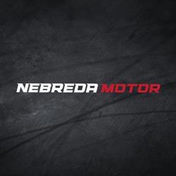 Horario de apertura Nebreda Motor, Conil de la Frontera
