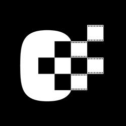 Horario de apertura Cameras And Films Barcelona, 