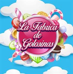 Horario de apertura La Fábrica De Golosinas, Morón de la Frontera