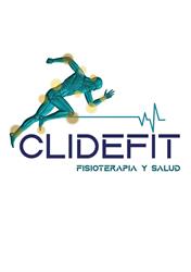 Clidefit en Cáceres (Sur) - Horario de apertura