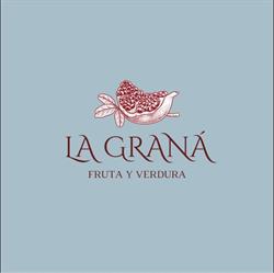 Horario de apertura Frutería La Graná, Jerez de la Frontera