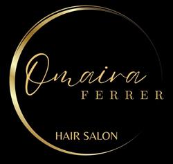 Horario de apertura Omaira Ferrer Hair Salon, Tarragona
