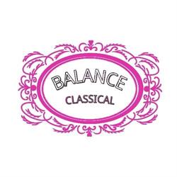 Horario de apertura Balance Classical, Cádiz