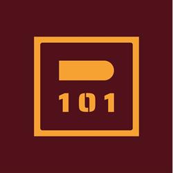 Horario de apertura Búnker 101, Badalona
