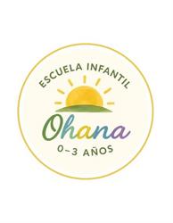 Horario de apertura Ohana Escuela Infantil, Tui